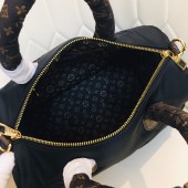 ルイヴィトン バッグ 新作 人気 新品 通販＆送料込 M59008