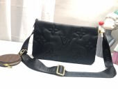 ルイヴィトン バッグ 新作 人気 新品 通販＆送料込 M58977