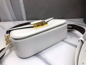 ルイヴィトン バッグ 新作 人気 新品 通販＆送料込 M52022