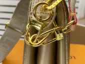 ルイヴィトン バッグ 新作 人気 新品 通販＆送料込 M55790