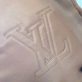 ルイヴィトン バッグ 新作 人気 新品 通販＆送料込 M58981