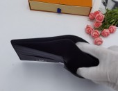 ルイヴィトン 財布 新作 人気 新品 通販＆送料込 M81108