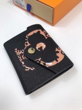 ルイヴィトン 財布 新作 人気 新品 通販＆送料込 M67876