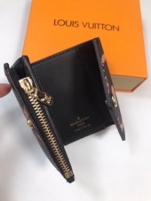 ルイヴィトン 財布 新作 人気 新品 通販＆送料込 M67876