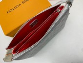 ルイヴィトン バッグ 新作 人気 新品 通販＆送料込 M55790