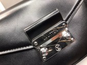 ルイヴィトン バッグ 新作 人気 新品 通販＆送料込 M52022