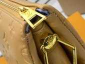 ルイヴィトン バッグ 新作 人気 新品 通販＆送料込 M55790