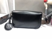 ルイヴィトン バッグ 新作 人気 新品 通販＆送料込 M52022
