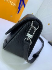 ルイヴィトン バッグ 新作 人気 新品 通販＆送料込 M59459