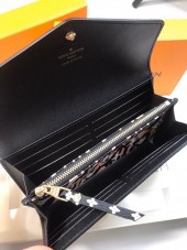 ルイヴィトン 財布 新作 人気 新品 通販＆送料込 M67875