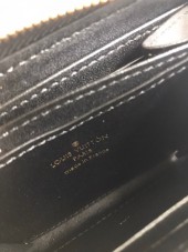 ルイヴィトン 財布 新作 人気 新品 通販＆送料込 M67878