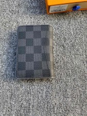 ルイヴィトン 財布 新作 人気 新品 通販＆送料込 M63144