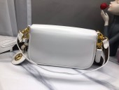 ルイヴィトン バッグ 新作 人気 新品 通販＆送料込 M52022