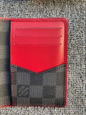 ルイヴィトン 財布 新作 人気 新品 通販＆送料込 M63144
