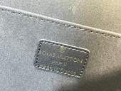 ルイヴィトン バッグ 新作 人気 新品 通販＆送料込 M59246