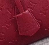 ルイヴィトン バッグ 新作 人気 新品 通販＆送料込 M41046