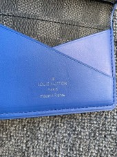 ルイヴィトン 財布 新作 人気 新品 通販＆送料込 M63144
