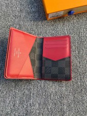 ルイヴィトン 財布 新作 人気 新品 通販＆送料込 M63144