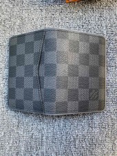 ルイヴィトン 財布 新作 人気 新品 通販＆送料込 M63144