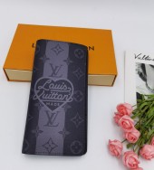 ルイヴィトン 財布 新作 人気 新品 通販＆送料込 M81008