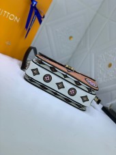 ルイヴィトン バッグ 新作 人気 新品 通販＆送料込 M45823
