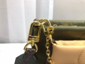 ルイヴィトン バッグ 新作 人気 新品 通販＆送料込 M58977