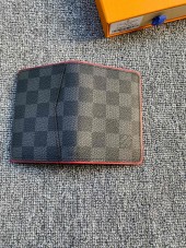 ルイヴィトン 財布 新作 人気 新品 通販＆送料込 M63144