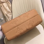 ルイヴィトン バッグ 新作 人気 新品 通販＆送料込 M44576