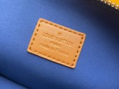 ルイヴィトン バッグ 新作 人気 新品 通販＆送料込 M55790