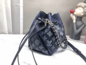 ルイヴィトン バッグ 新作 人気 新品 通販＆送料込 M59552