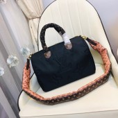 ルイヴィトン バッグ 新作 人気 新品 通販＆送料込 M59008