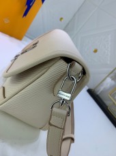 ルイヴィトン バッグ 新作 人気 新品 通販＆送料込 M59459