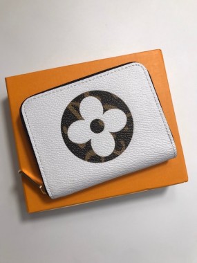 ルイヴィトン 財布 新作 人気 新品 通販＆送料込 M67878