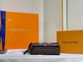 ルイヴィトン バッグ 新作 人気 新品 通販＆送料込 M59257