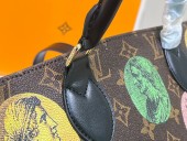 ルイヴィトン バッグ 新作 人気 新品 通販＆送料込 M59245