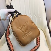 ルイヴィトン バッグ 新作 人気 新品 通販＆送料込 M59008