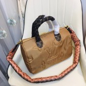 ルイヴィトン バッグ 新作 人気 新品 通販＆送料込 M59008