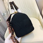 ルイヴィトン バッグ 新作 人気 新品 通販＆送料込 M59008