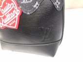 ルイヴィトン バッグ 新作 人気 新品 通販＆送料込 M45970