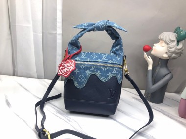 ルイヴィトン バッグ 新作 人気 新品 通販＆送料込 M45970