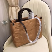ルイヴィトン バッグ 新作 人気 新品 通販＆送料込 M44576