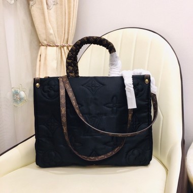 ルイヴィトン バッグ 新作 人気 新品 通販＆送料込 M44576