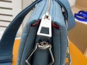 ルイヴィトン バッグ 新作 人気 新品 通販＆送料込 M55790