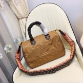 ルイヴィトン バッグ 新作 人気 新品 通販＆送料込 M59008