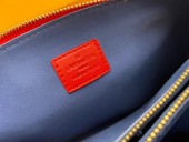 ルイヴィトン バッグ 新作 人気 新品 通販＆送料込 M55790