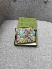 グッチ 財布 人気 新作＆送料込 新入荷 GUCCI67300