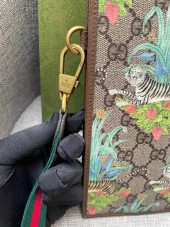 グッチ バッグ 人気 新作＆送料込 新入荷 GUCCI688378