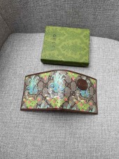 グッチ 財布 人気 新作＆送料込 新入荷 GUCCI67300