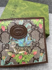グッチ 財布 人気 新作＆送料込 新入荷 GUCCI67300