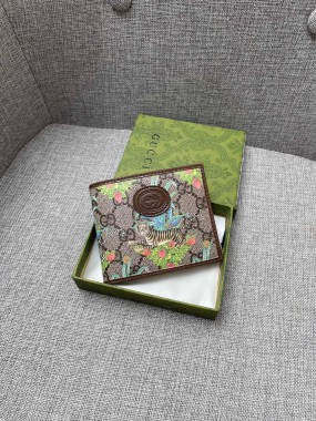 グッチ 財布 人気 新作＆送料込 新入荷 GUCCI67300